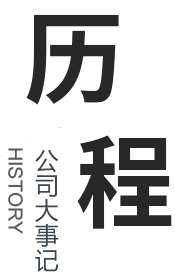 澳六资料大全